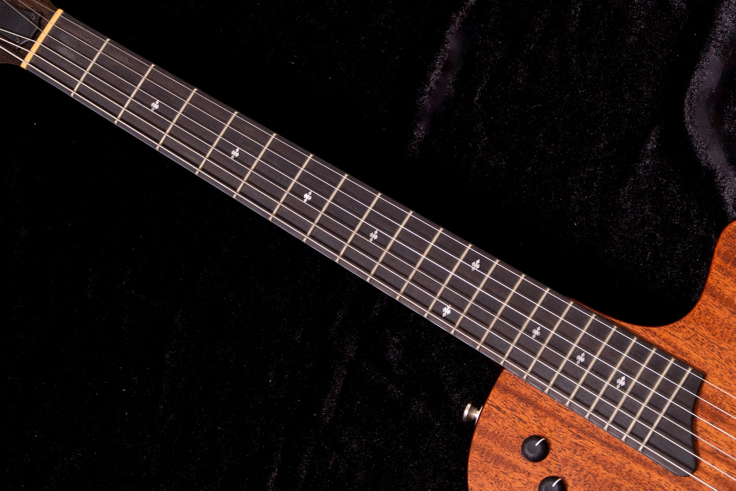 【used】Taylor / T5z 2019 2.295 #1106199156【TONIQ横浜】