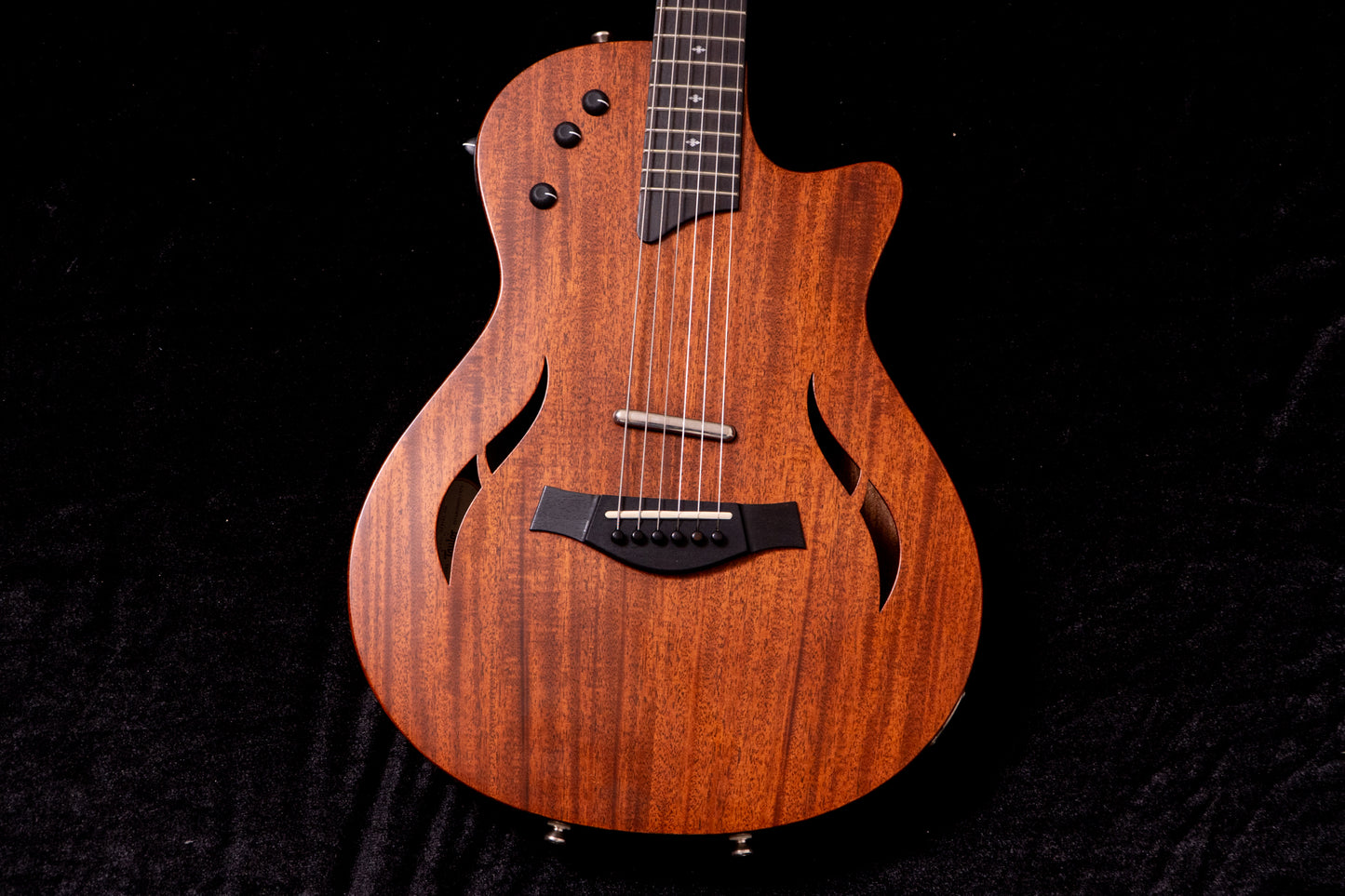 【used】Taylor / T5z 2019 2.295 #1106199156【TONIQ横浜】