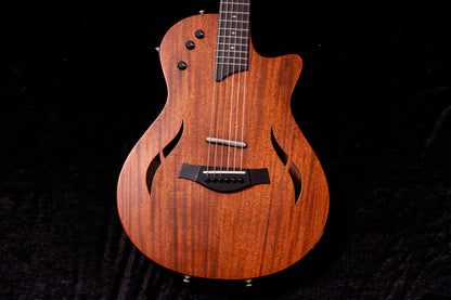 【used】Taylor / T5z 2019 2.295 #1106199156【TONIQ横浜】