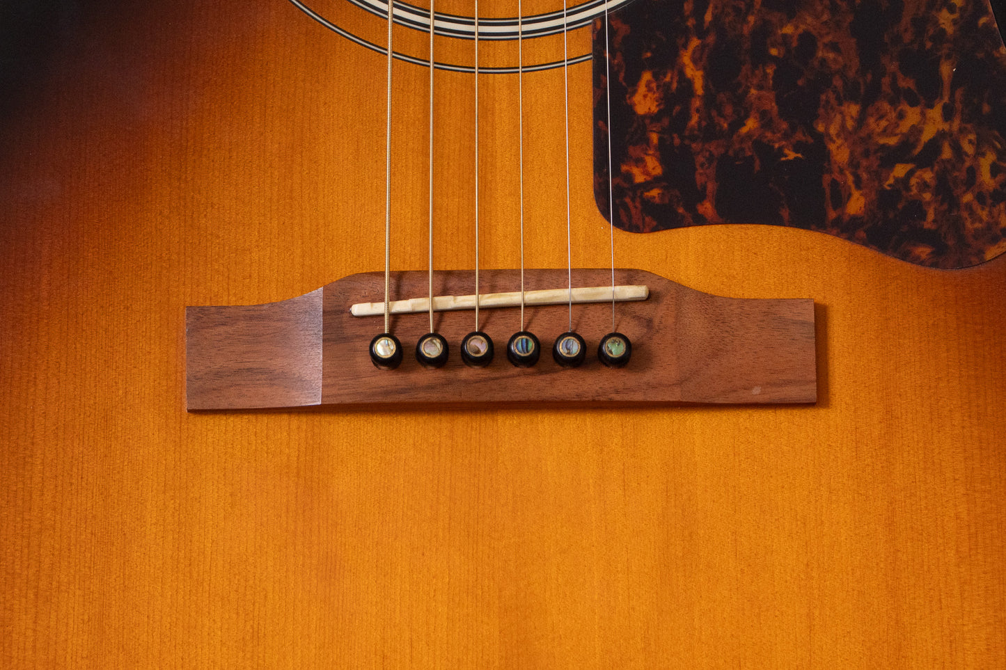 【used】Epiphone / Masterbilt AJ-45ME 2018 2.365kg #1812302437【TONIQ横浜】