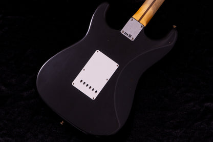 【used】Fender / Custom Shop 30th Anniversary Limited Edition Eric Clapton Stratocaster Journeyman Relic 2018 3.56kg #CZ537040【TONIQ横浜】【price included SHIPPING & IMPORT TAX & VAT】