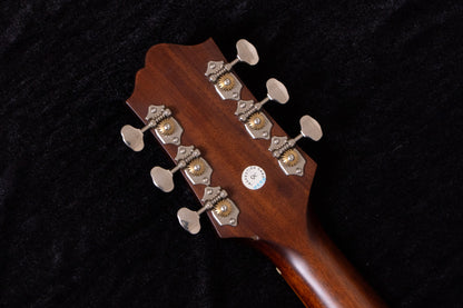 【used】Epiphone / Masterbilt AJ-45ME 2018 2.365kg #1812302437【TONIQ横浜】
