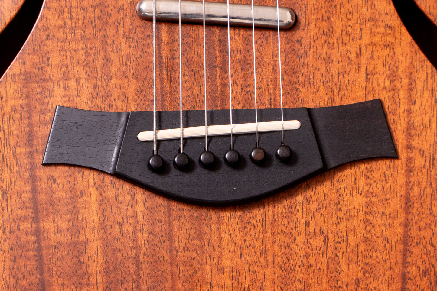 【used】Taylor / T5z 2019 2.295 #1106199156【TONIQ横浜】