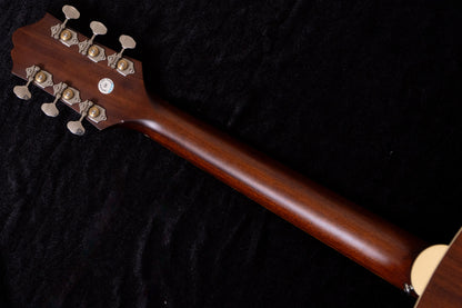 【used】Epiphone / Masterbilt AJ-45ME 2018 2.365kg #1812302437【TONIQ横浜】