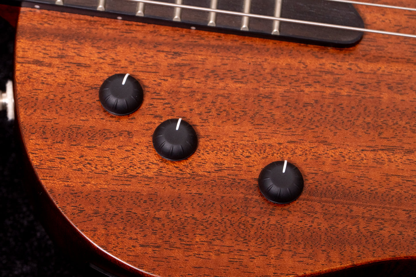 【used】Taylor / T5z 2019 2.295 #1106199156【TONIQ横浜】