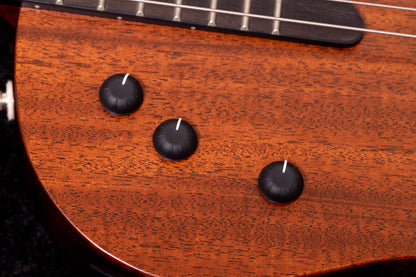 【used】Taylor / T5z 2019 2.295 #1106199156【TONIQ横浜】