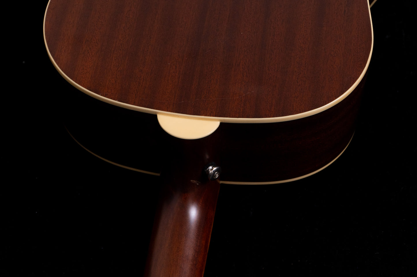 【used】Epiphone / Masterbilt AJ-45ME 2018 2.365kg #1812302437【TONIQ横浜】
