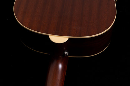 【used】Epiphone / Masterbilt AJ-45ME 2018 2.365kg #1812302437【TONIQ横浜】