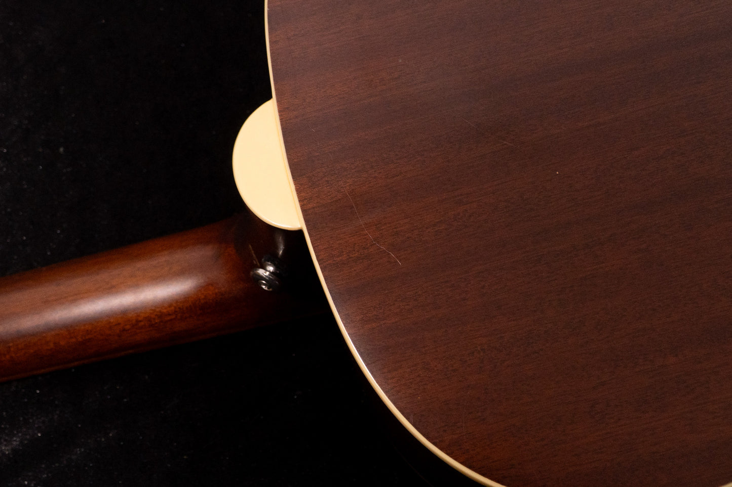 【used】Epiphone / Masterbilt AJ-45ME 2018 2.365kg #1812302437【TONIQ横浜】