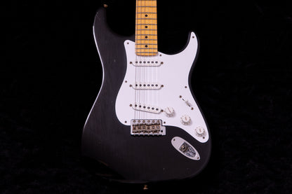 【used】Fender / Custom Shop 30th Anniversary Limited Edition Eric Clapton Stratocaster Journeyman Relic 2018 3.56kg #CZ537040【TONIQ横浜】【price included SHIPPING & IMPORT TAX & VAT】