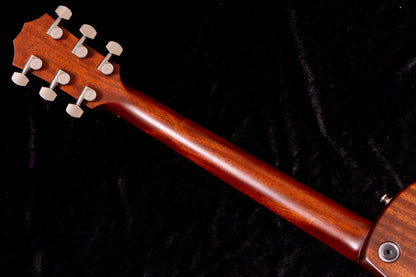【used】Taylor / T5z 2019 2.295 #1106199156【TONIQ横浜】
