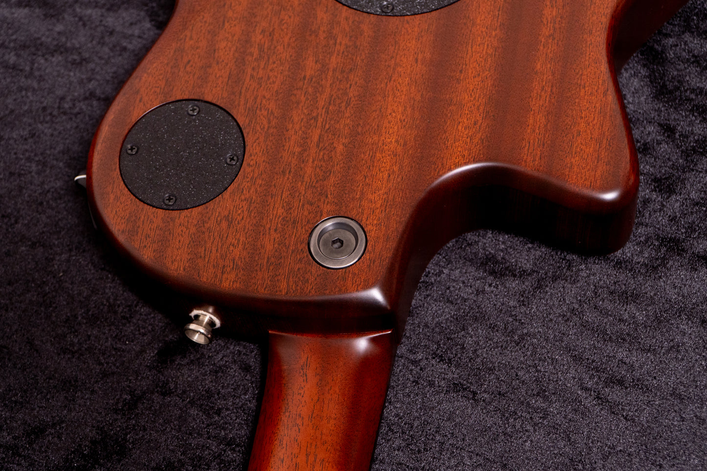 【used】Taylor / T5z 2019 2.295 #1106199156【TONIQ横浜】
