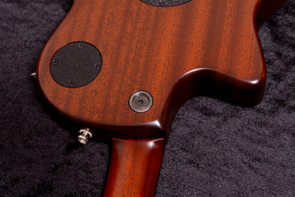 【used】Taylor / T5z 2019 2.295 #1106199156【TONIQ横浜】