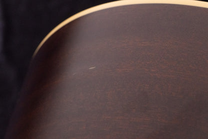 【used】Epiphone / Masterbilt AJ-45ME 2018 2.365kg #1812302437【TONIQ横浜】