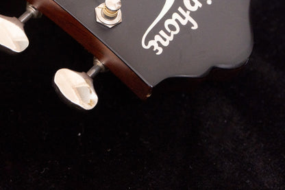 【used】Epiphone / Masterbilt AJ-45ME 2018 2.365kg #1812302437【TONIQ横浜】