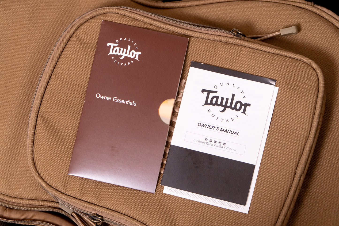 【used】Taylor / T5z 2019 2.295 #1106199156【TONIQ横浜】