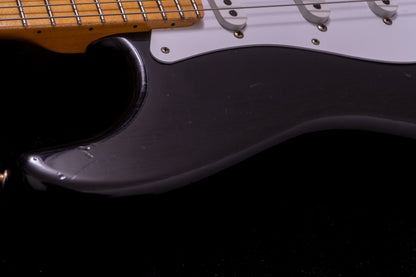 【used】Fender / Custom Shop 30th Anniversary Limited Edition Eric Clapton Stratocaster Journeyman Relic 2018 3.56kg #CZ537040【TONIQ横浜】【price included SHIPPING & IMPORT TAX & VAT】