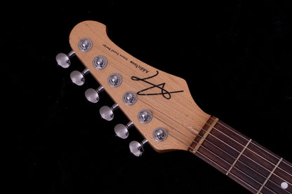【used】Addictone / Custom ST Type Aged 2017 3.615kg #11317A【TONIQ横浜】【price included SHIPPING & IMPORT TAX & VAT】