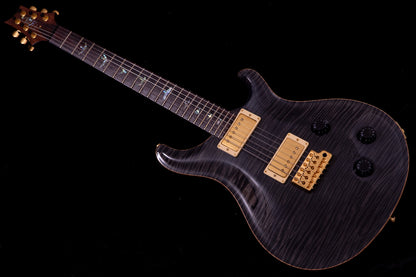 【used】Paul Reed Smith(PRS) / Artist Package Custom 22 Gray Black 2002 3.57kg #267503【TONIQ横浜】【price included SHIPPING & IMPORT TAX & VAT】