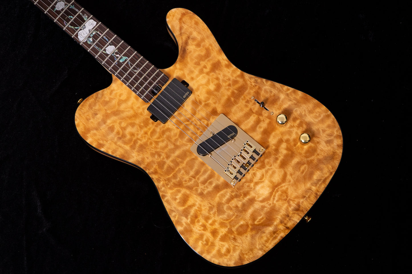 【used】Aria Pro II / TEG-780 3.565kg #1024121072【TONIQ横浜】