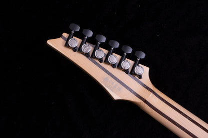 【used】Ibanez / j.custom RG8571-LBE Limited Model 3.775kg【TONIQ横浜】