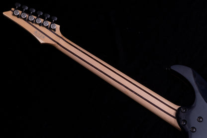 【used】Ibanez / j.custom RG8571-LBE Limited Model 3.775kg【TONIQ横浜】
