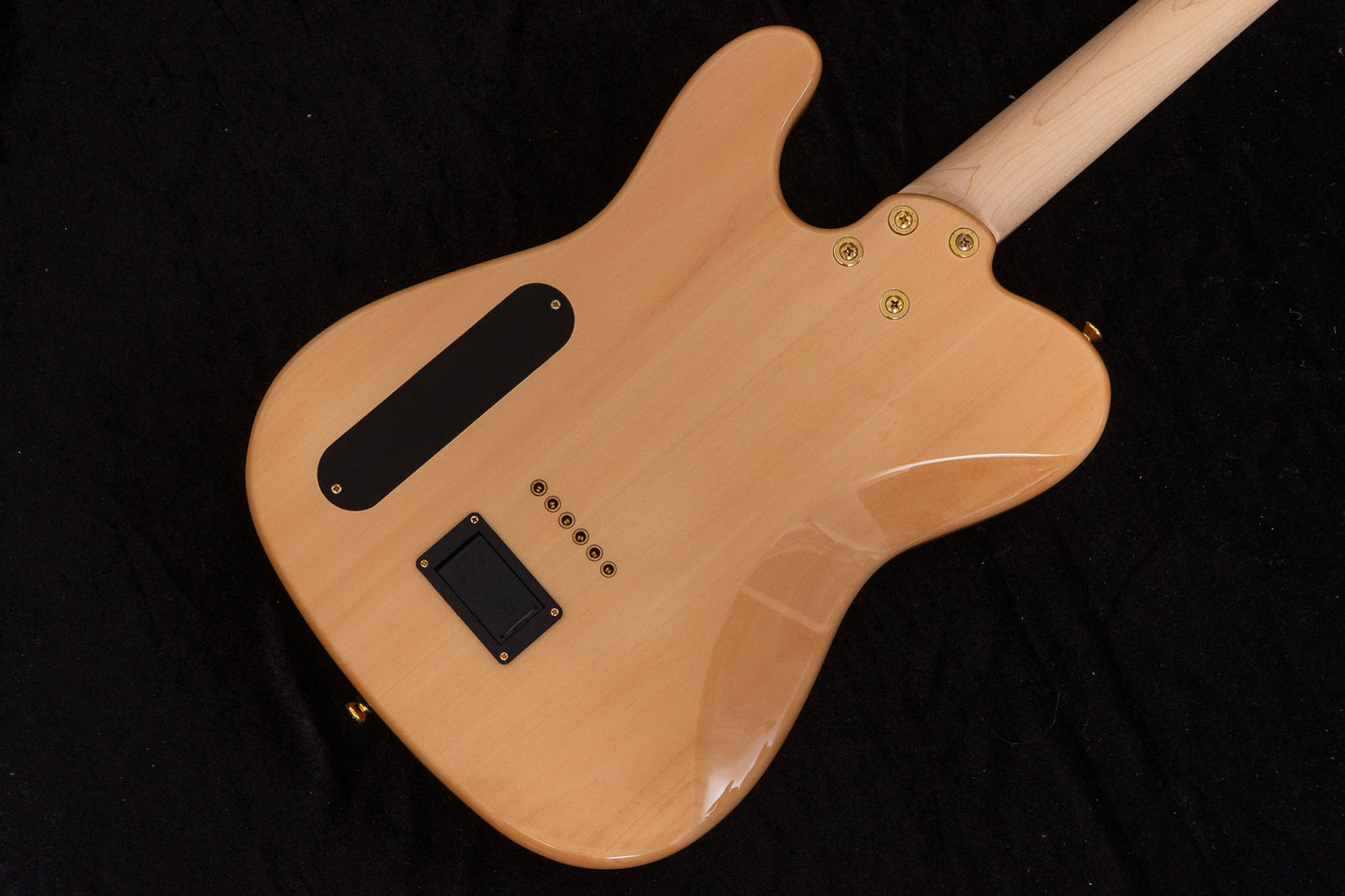 【used】Aria Pro II / TEG-780 3.565kg #1024121072【TONIQ横浜】