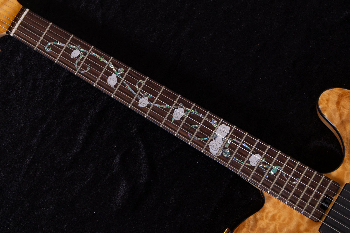 【used】Aria Pro II / TEG-780 3.565kg #1024121072【TONIQ横浜】