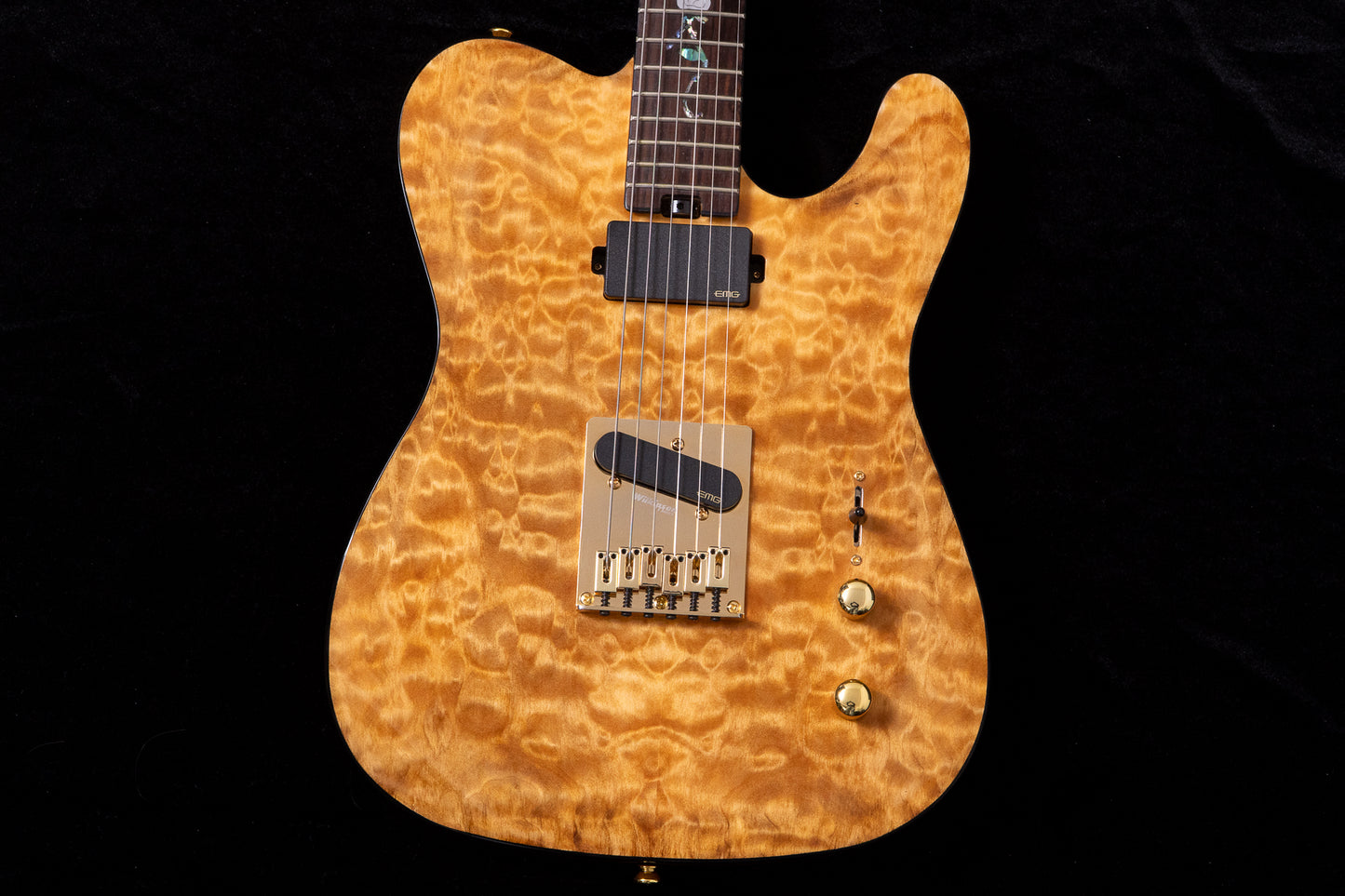 【used】Aria Pro II / TEG-780 3.565kg #1024121072【TONIQ横浜】