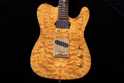 【used】Aria Pro II / TEG-780 3.565kg #1024121072【TONIQ横浜】