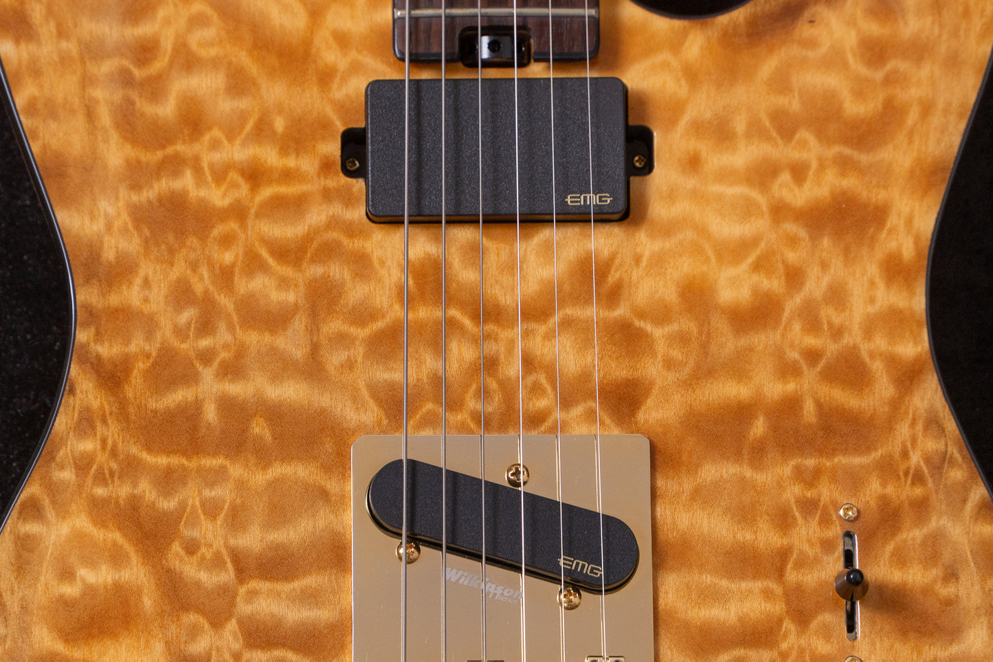 【used】Aria Pro II / TEG-780 3.565kg #1024121072【TONIQ横浜】