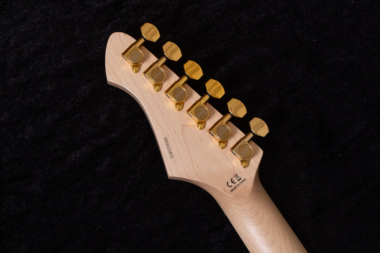 【used】Aria Pro II / TEG-780 3.565kg #1024121072【TONIQ横浜】