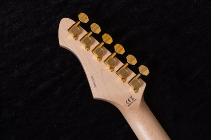 【used】Aria Pro II / TEG-780 3.565kg #1024121072【TONIQ横浜】