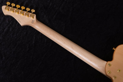 【used】Aria Pro II / TEG-780 3.565kg #1024121072【TONIQ横浜】