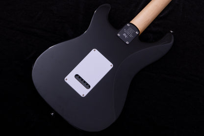 【used】Paul Reed Smith(PRS) / SE Silver Sky Piano Black 2023 3.24kg #F0554993【TONIQ横浜】