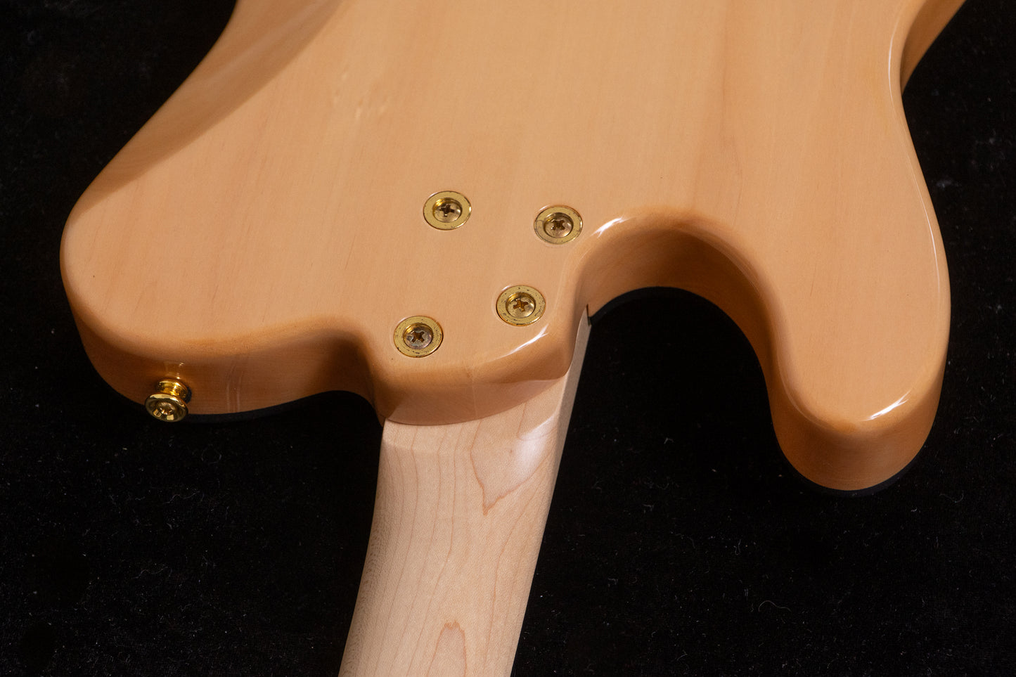 【used】Aria Pro II / TEG-780 3.565kg #1024121072【TONIQ横浜】