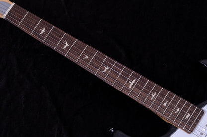 【used】Paul Reed Smith(PRS) / SE Silver Sky Piano Black 2023 3.24kg #F0554993【TONIQ横浜】