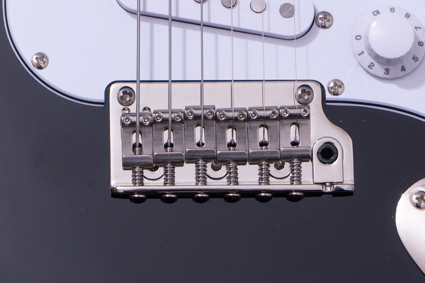 【used】Paul Reed Smith(PRS) / SE Silver Sky Piano Black 2023 3.24kg #F0554993【TONIQ横浜】
