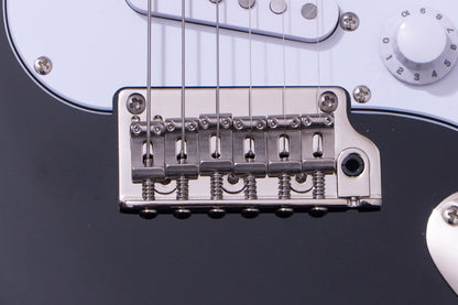 【used】Paul Reed Smith(PRS) / SE Silver Sky Piano Black 2023 3.24kg #F0554993【TONIQ横浜】