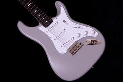 【used】PRS(Paul Reed Smith) / Silver Sky Satin Overcoat 2026 3.285kg #427205【TONIQ横浜】【price included SHIPPING & IMPORT TAX & VAT】