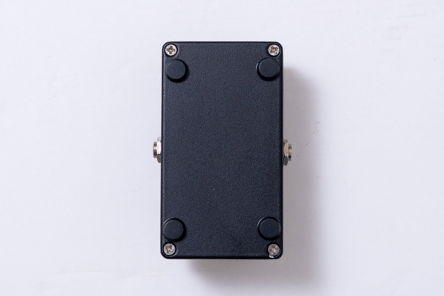 【used】WALLACE AMPLIFICATION / Fuzz Ace Reissue #0066JP【TONIQ横浜】