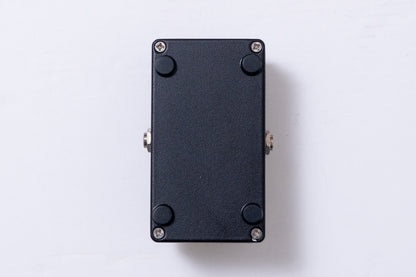 【used】WALLACE AMPLIFICATION / Fuzz Ace Reissue #0066JP【TONIQ横浜】