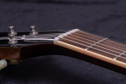 【used】Gibson / Custom Shop 60th Anniversary 1960 Les Paul Standard V3 2020 3.75kg #00544【TONIQ横浜】【price included SHIPPING & IMPORT TAX & VAT】