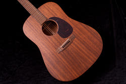 【used / Dead-Stock】Martin / D-15M 2015 1.885kg #1960698【TONIQ横浜】【price included SHIPPING & IMPORT TAX & VAT】