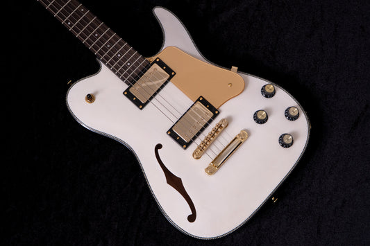 【new】Bacchus / BARON-JAZZ SSW GD 3.115kg #GI20941【TONIQ横浜】