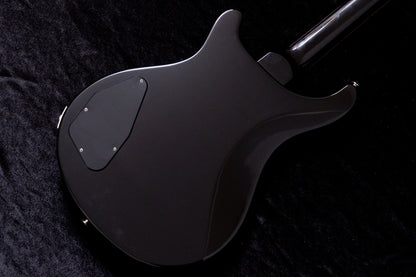 【new】Bacchus / BARON-JAZZ SSW GD 3.115kg #GI20941【TONIQ横浜】