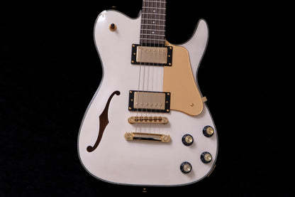 【new】Bacchus / BARON-JAZZ SSW GD 3.115kg #GI20941【TONIQ横浜】