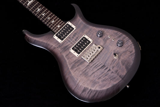 【used】PRS(Paul Reed Smith) / S2 Custom 24-08 2023 3.3kg #23S20673923【TONIQ横浜】