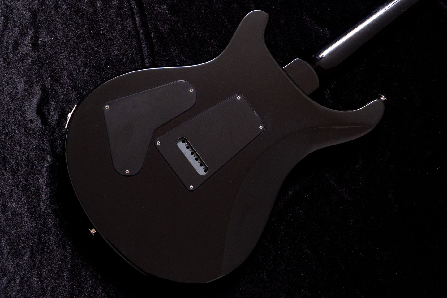 【used】PRS(Paul Reed Smith) / S2 Custom 24-08 2023 3.3kg #23S20673923【TONIQ横浜】