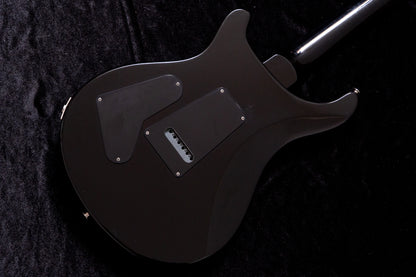 【used】PRS(Paul Reed Smith) / S2 Custom 24-08 2023 3.3kg #23S20673923【TONIQ横浜】